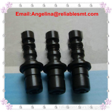 SMT nozzle MIRAE MPS-10 E ASSY PICK UP NOZZLE for smt pick and place machine P/N:21003-65000-005